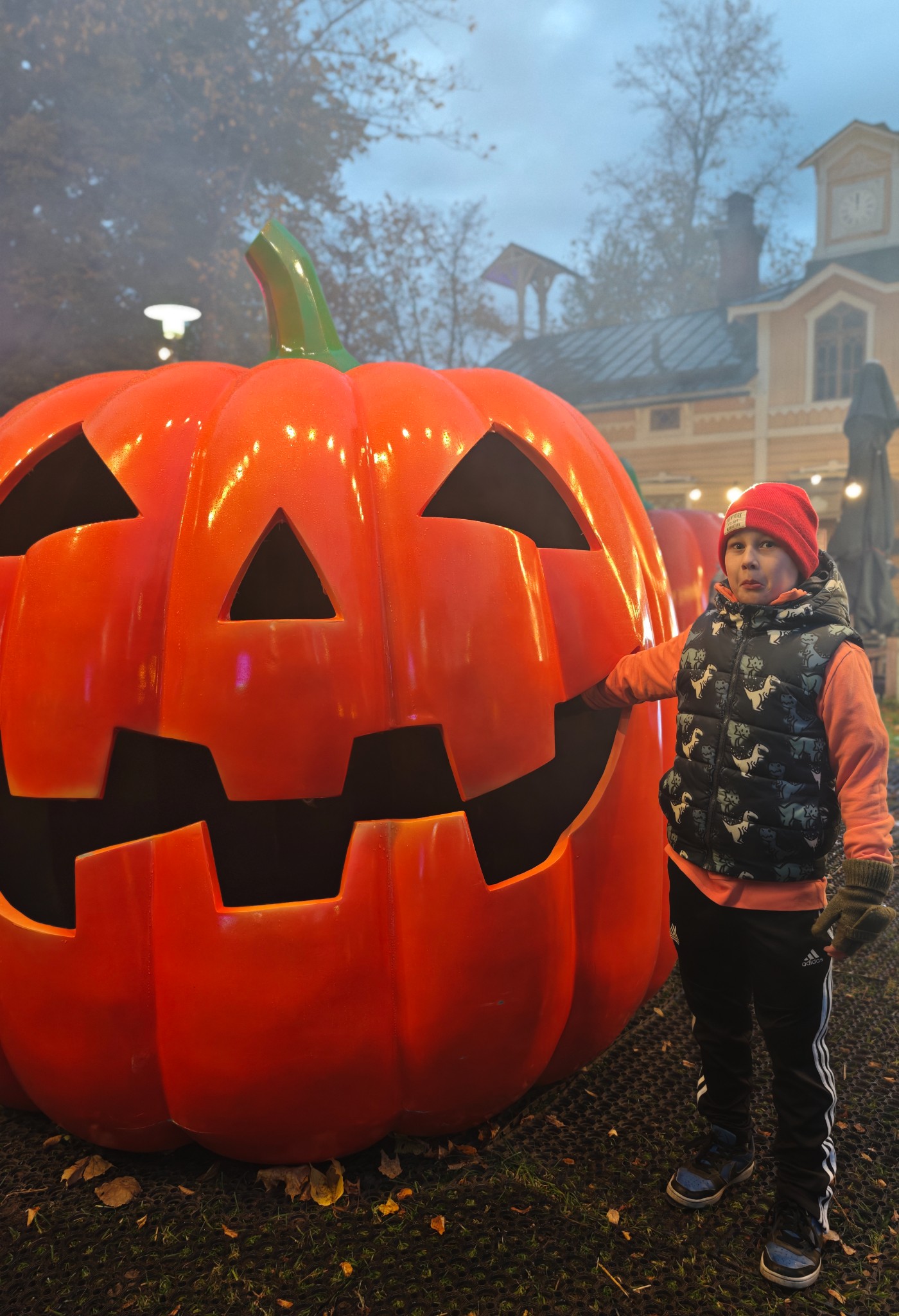 IMG 20251014 182755 copy